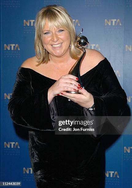 fern britton sexy|510 Fern Britton Photos & High Res Pictures .